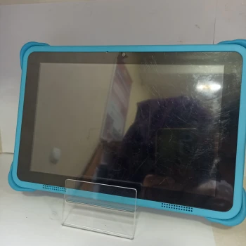 Tableta Kenshi Kids H19
