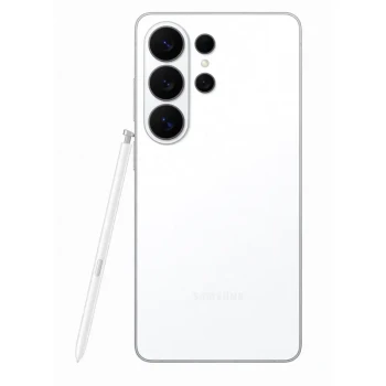 Samsung S948 S26 Ultra 12/512Gb White