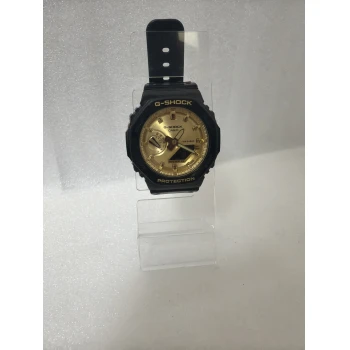 G-Shock 5611