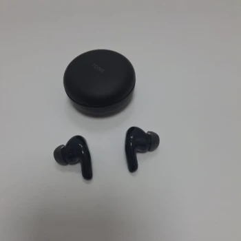 Casti LG Tone DT90Q