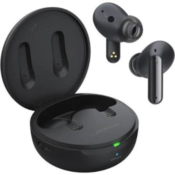 Casti LG Tone DT90Q