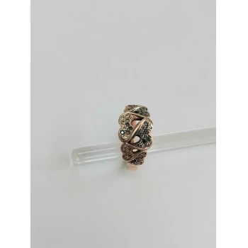 Inel din Aur Proba 585* 2.94 gr
