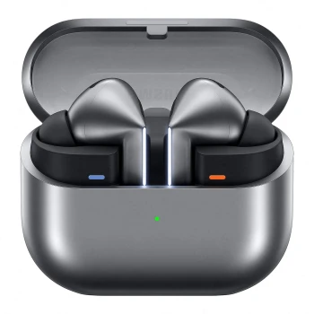 Casti Samsung Galaxy Buds 3 Pro