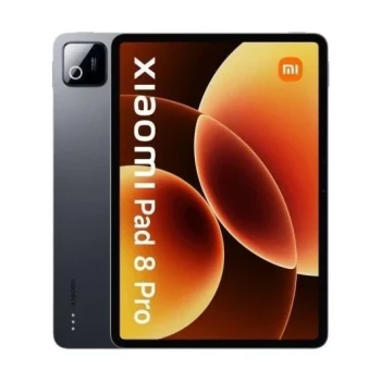 Tableta Xiaomi Pad 8 Pro 12/512 GB