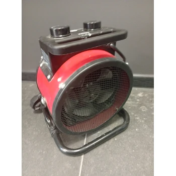 Ventilator Camry CR 7743