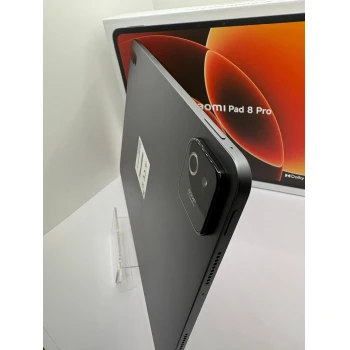 Tableta Xiaomi Pad 8 Pro 12/512 GB