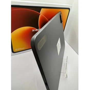 Tableta Xiaomi Pad 8 Pro 12/512 GB