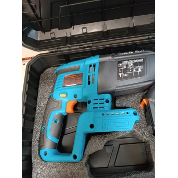 Ciocan Rotopercutor Hammer 40913