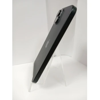 Apple Iphone 15 128Gb Black