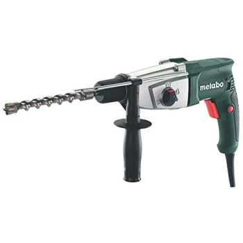 Ciocan Rotopercutor Metabo KHE 2444