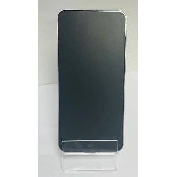 Samsung Galaxy S25 FE 256 GB Blue