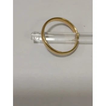 Verigheta Din Aur Proba 585 3,61gr