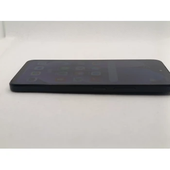 Xiaomi  Redmi 15 128 gb Black