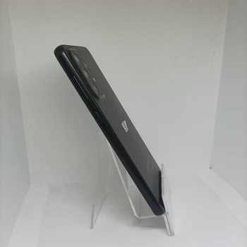 Samsung Galaxy A33 6/128 GB Black