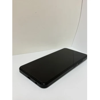Xiaomi Redmi A5 4/128 GB Black