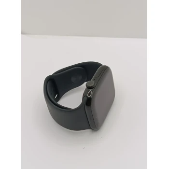 Apple Watch Series 11 (46mm)