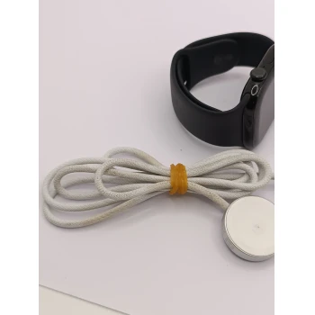 Apple Watch Series 11 (46mm)