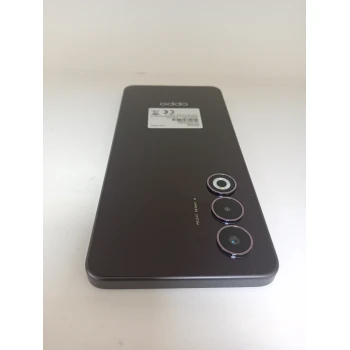 Telefon Oppo A5 128 Gb Black
