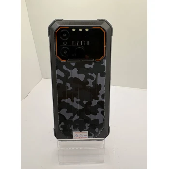 MFI50 B2 256 Gb Black