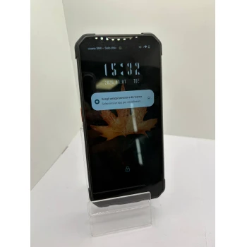 MFI50 B2 256 Gb Black