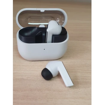 Casti Samsung Galaxy Buds 3 FE White