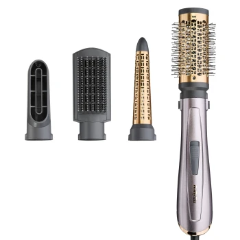 Feon Babyliss AirStyle 100