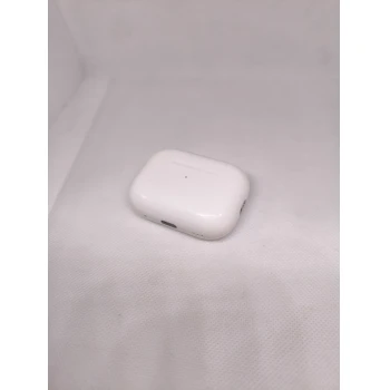 Apple AirPods PRO 2