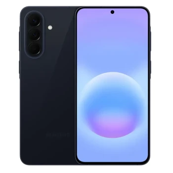 Samsung A57 5G 8/256GB Navy
