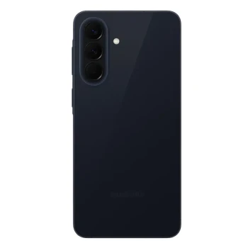 Samsung A57 5G 8/256GB Navy