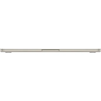 Laptop Apple MacBook Air 13.6, Starlight