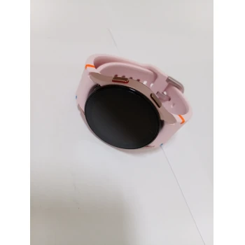 Ceas Samsung Galaxy Watch FE Pink