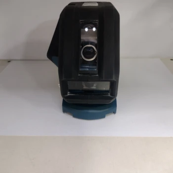 Bosch GLL 3-50