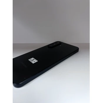 Samsung Galaxy A17 256 GB Black