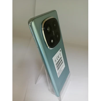 Telefon Xiaomi Redmi Note 14 Pro Plus 512 Gb Blue