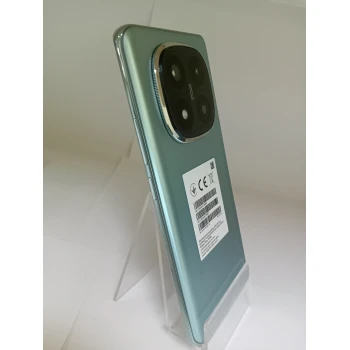 Telefon Xiaomi Redmi Note 14 Pro Plus 512 Gb Blue