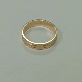 Verigheta Din Aur Proba 585* 4.20 Gr