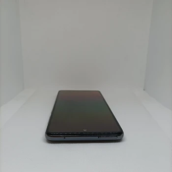 Telefon Samsung Galaxy A72 8/256 GB Black