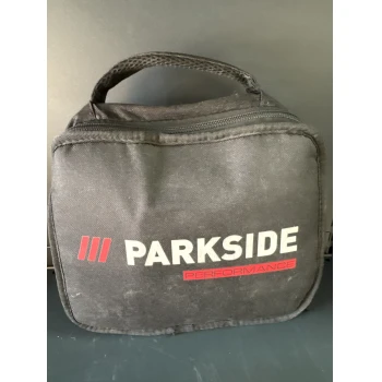 Masina de insurubat Parkside PDSSAP