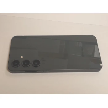 Telefon Samsung Galaxy S24 Fe 8/256 GB Black