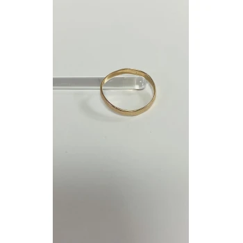 Verigheta Din Aur Proba 583 1.91 Gr