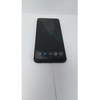 Telefon Vivo Y52 4/128 GB Black