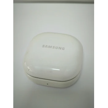 Samsung Galaxy Buds 2 White