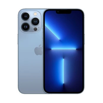 Apple iPhone 15 Pro 256GB Blue