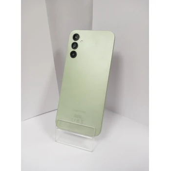Telefon Samsung Galaxy A14  128 GB Green