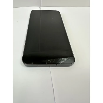 Telefon Samsung Galaxy S24 256 GB Black
