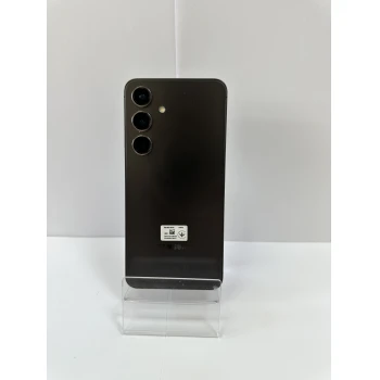 Telefon Samsung Galaxy S24 256 GB Black