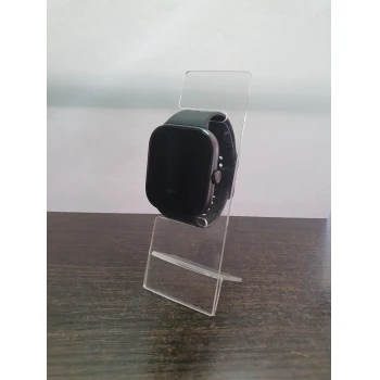 Ceas Inteligent Xiaomi Redmi Watch 5 Black