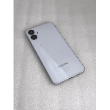 Samsung Galaxy A06 4/128 GB Blue