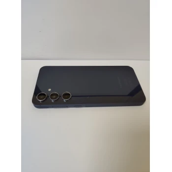 Telefon Samsung Galaxy A 55 128 GB Midnight Blue