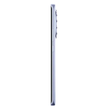 Xiaomi Redmi Note 15 4G 8/256GB  Purple